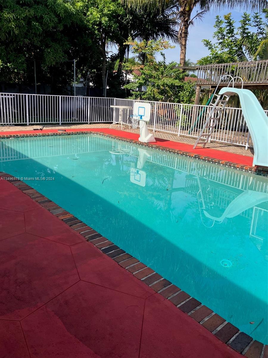 155 NE 163rd St, Miami, Florida 33162, 5 Bedrooms Bedrooms, ,5 BathroomsBathrooms,Residential,For Sale,155 NE 163rd St,A11496378