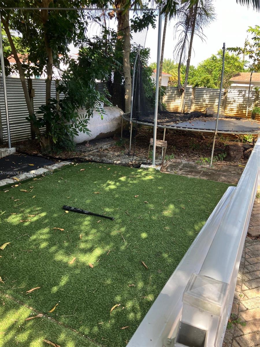 155 NE 163rd St, Miami, Florida 33162, 5 Bedrooms Bedrooms, ,5 BathroomsBathrooms,Residential,For Sale,155 NE 163rd St,A11496378