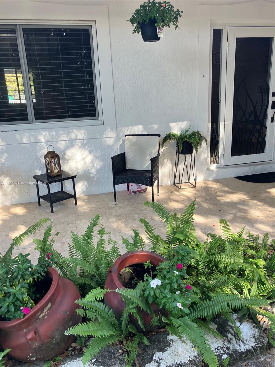 155 NE 163rd St, Miami, Florida 33162, 5 Bedrooms Bedrooms, ,5 BathroomsBathrooms,Residential,For Sale,155 NE 163rd St,A11496378