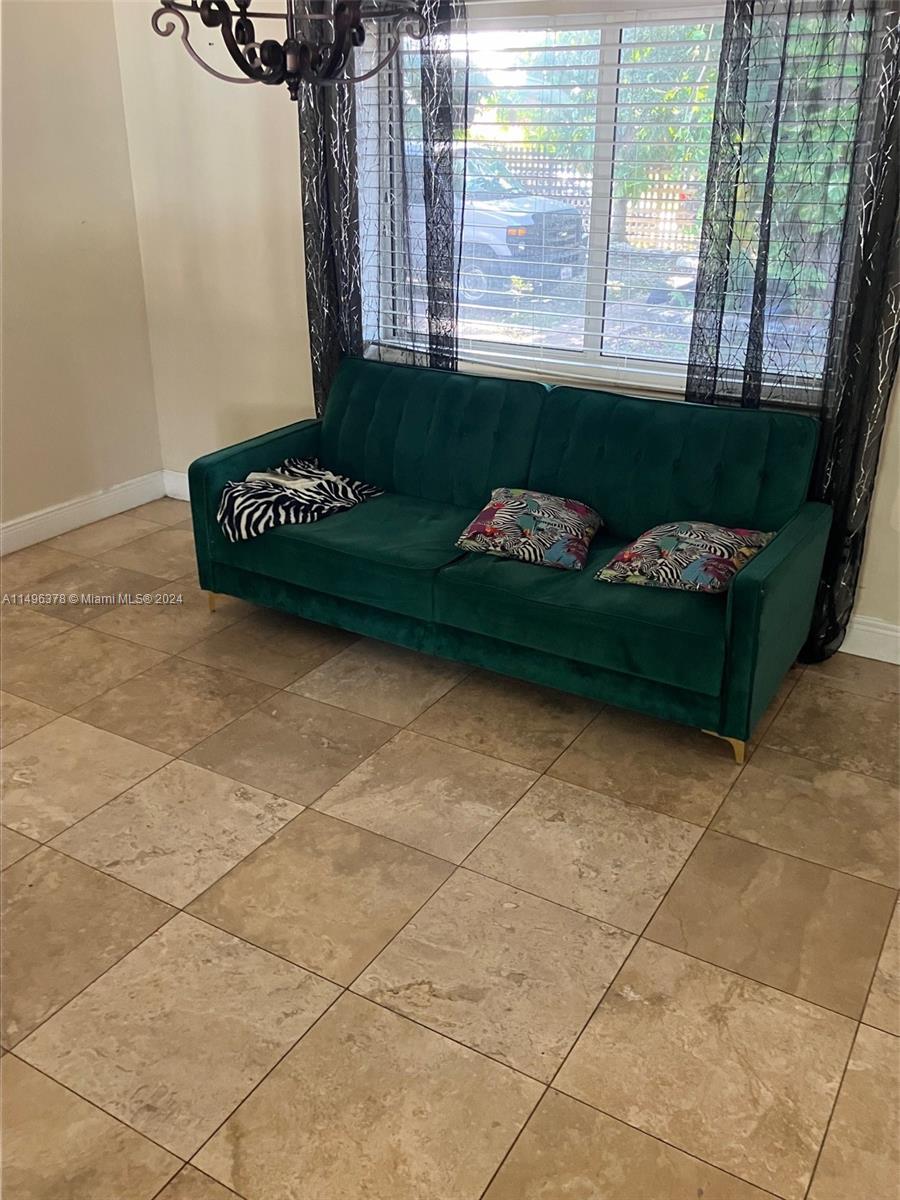 155 NE 163rd St, Miami, Florida 33162, 5 Bedrooms Bedrooms, ,5 BathroomsBathrooms,Residential,For Sale,155 NE 163rd St,A11496378