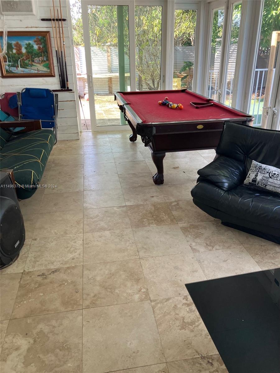 155 NE 163rd St, Miami, Florida 33162, 5 Bedrooms Bedrooms, ,5 BathroomsBathrooms,Residential,For Sale,155 NE 163rd St,A11496378