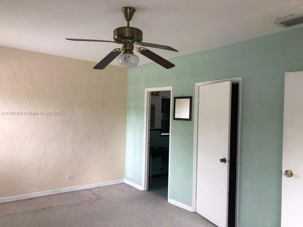 107 Rivo Alto Dr, Miami Beach, FL, 33139 United States, 3 Bedrooms Bedrooms, ,3 BathroomsBathrooms,Residential,For Sale,Rivo Alto Dr,A11496408