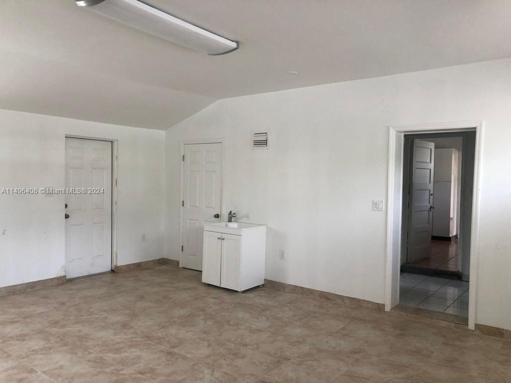 107 Rivo Alto Dr, Miami Beach, FL, 33139 United States, 3 Bedrooms Bedrooms, ,3 BathroomsBathrooms,Residential,For Sale,Rivo Alto Dr,A11496408