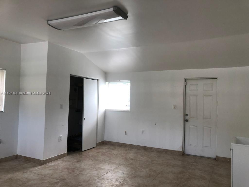 107 Rivo Alto Dr, Miami Beach, FL, 33139 United States, 3 Bedrooms Bedrooms, ,3 BathroomsBathrooms,Residential,For Sale,Rivo Alto Dr,A11496408