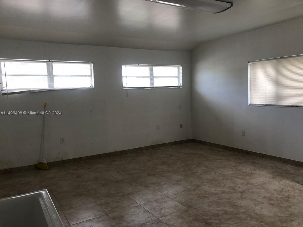 107 Rivo Alto Dr, Miami Beach, FL, 33139 United States, 3 Bedrooms Bedrooms, ,3 BathroomsBathrooms,Residential,For Sale,Rivo Alto Dr,A11496408