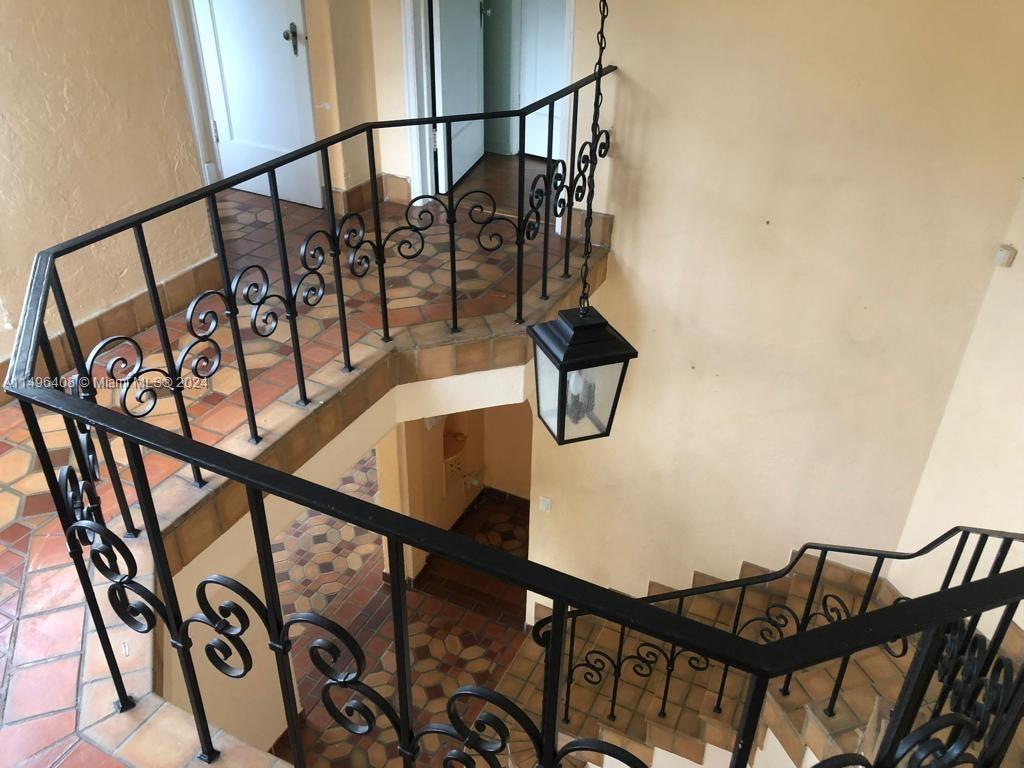 107 Rivo Alto Dr, Miami Beach, FL, 33139 United States, 3 Bedrooms Bedrooms, ,3 BathroomsBathrooms,Residential,For Sale,Rivo Alto Dr,A11496408