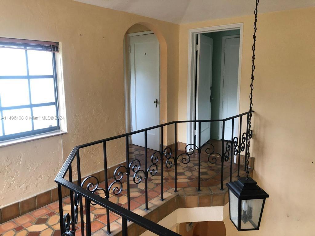 107 Rivo Alto Dr, Miami Beach, FL, 33139 United States, 3 Bedrooms Bedrooms, ,3 BathroomsBathrooms,Residential,For Sale,Rivo Alto Dr,A11496408