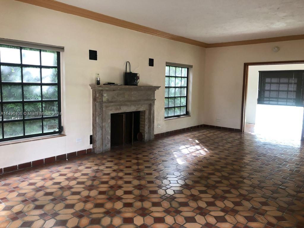 107 Rivo Alto Dr, Miami Beach, FL, 33139 United States, 3 Bedrooms Bedrooms, ,3 BathroomsBathrooms,Residential,For Sale,Rivo Alto Dr,A11496408