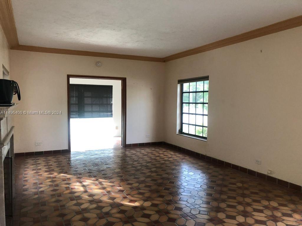 107 Rivo Alto Dr, Miami Beach, FL, 33139 United States, 3 Bedrooms Bedrooms, ,3 BathroomsBathrooms,Residential,For Sale,Rivo Alto Dr,A11496408