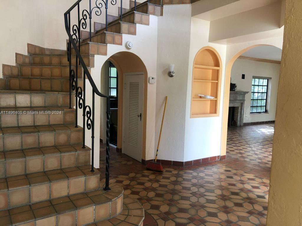 107 Rivo Alto Dr, Miami Beach, FL, 33139 United States, 3 Bedrooms Bedrooms, ,3 BathroomsBathrooms,Residential,For Sale,Rivo Alto Dr,A11496408