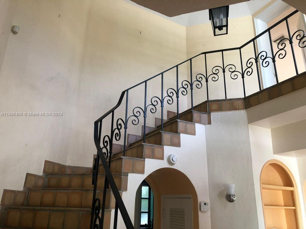 107 Rivo Alto Dr, Miami Beach, FL, 33139 United States, 3 Bedrooms Bedrooms, ,3 BathroomsBathrooms,Residential,For Sale,Rivo Alto Dr,A11496408