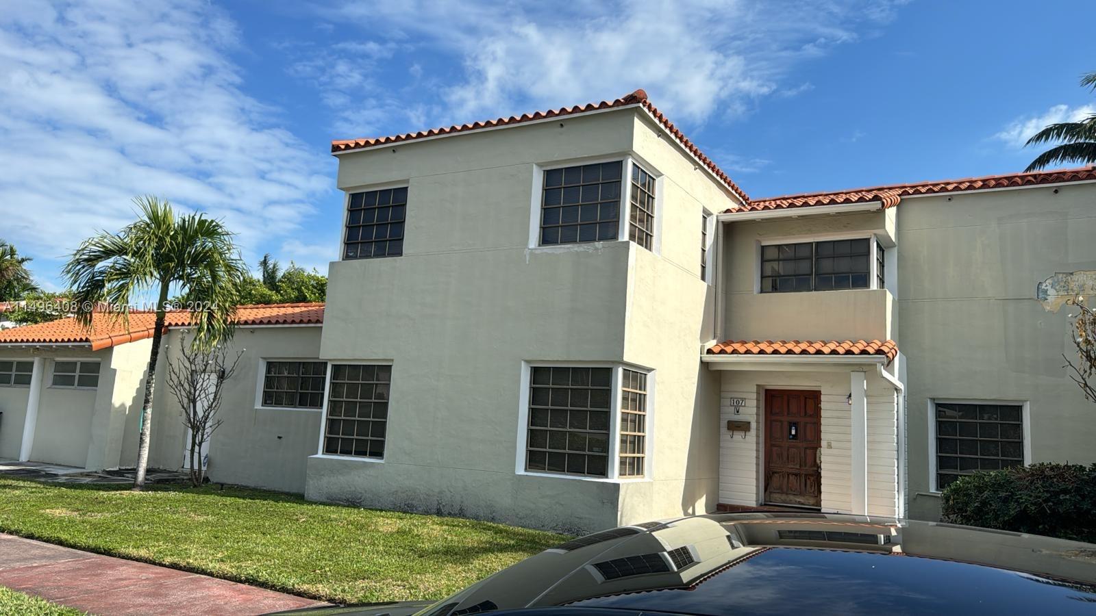 107 Rivo Alto Dr, Miami Beach, FL, 33139 United States, 3 Bedrooms Bedrooms, ,3 BathroomsBathrooms,Residential,For Sale,Rivo Alto Dr,A11496408