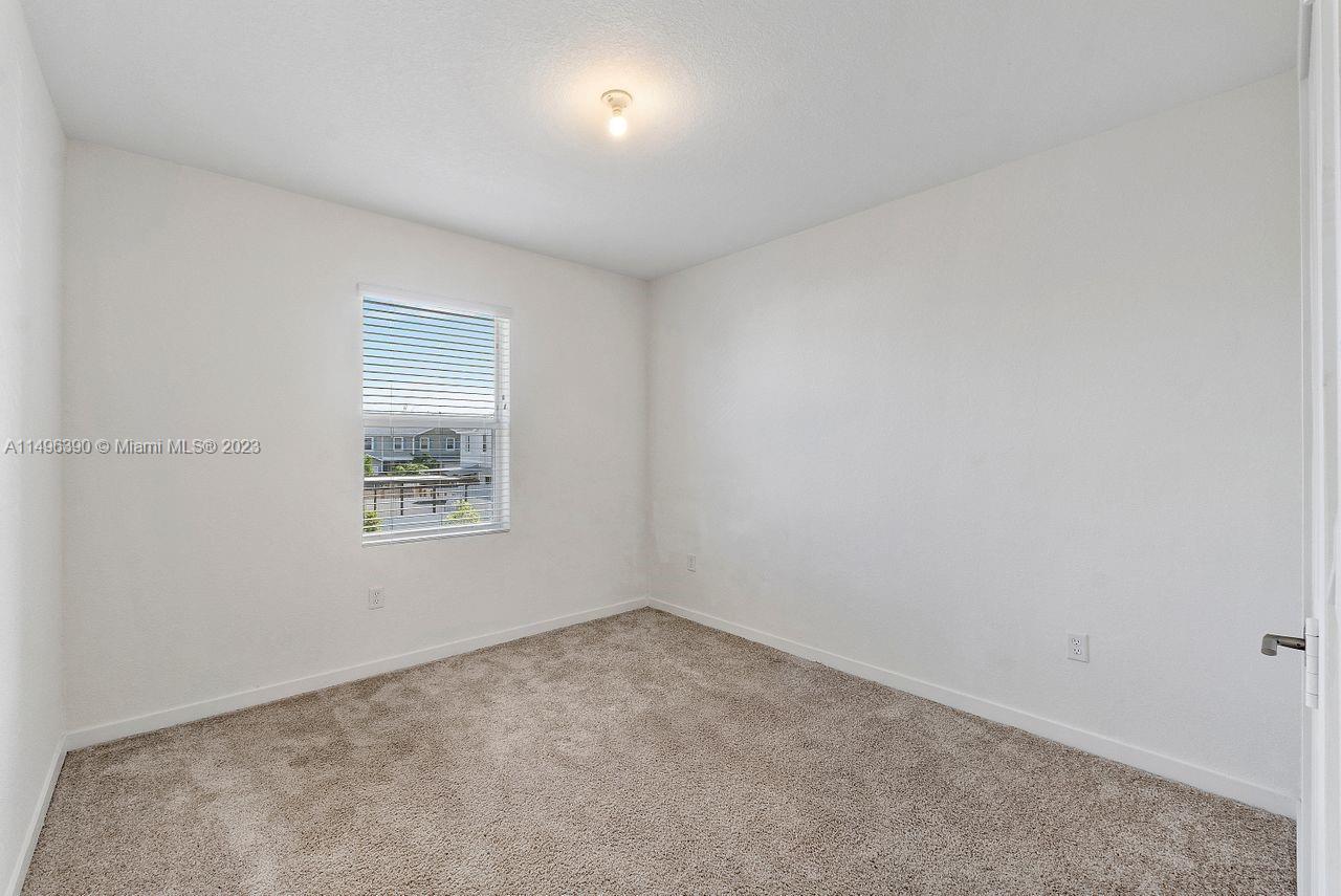 1824 SE 9th Ave, Homestead, Florida 33034, 3 Bedrooms Bedrooms, ,2 BathroomsBathrooms,Residential,For Sale,1824 SE 9th Ave,A11496390