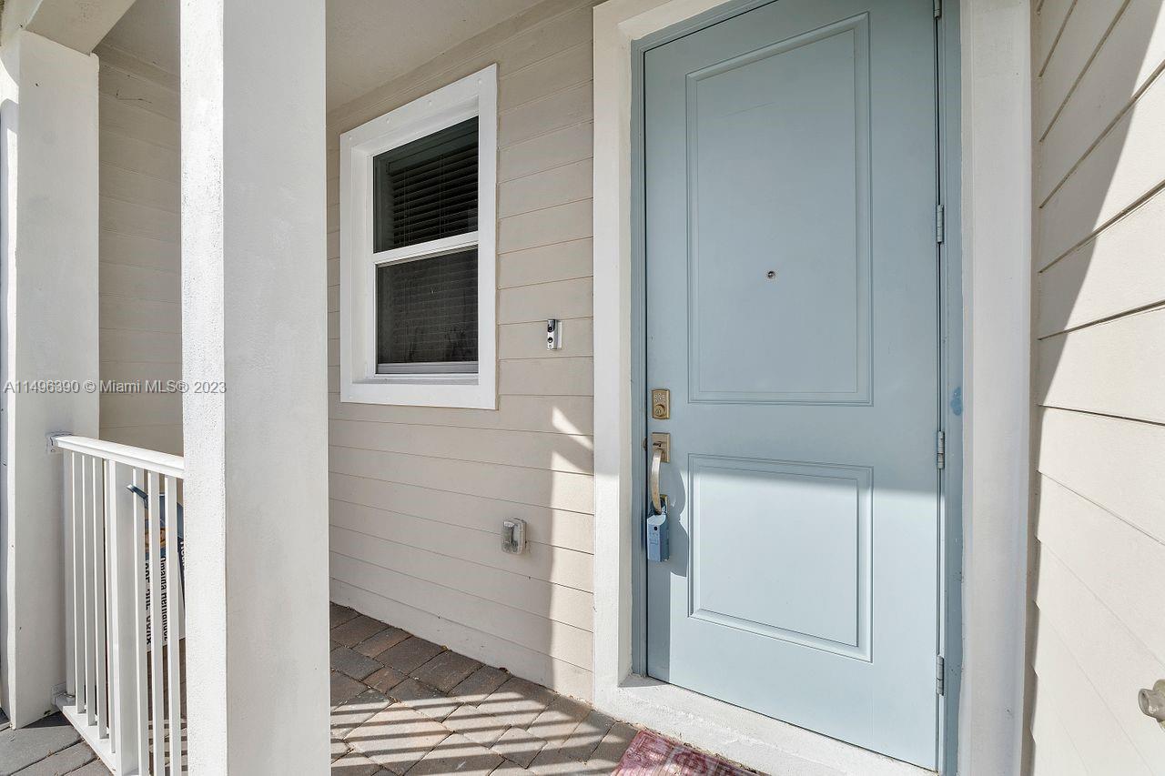 1824 SE 9th Ave, Homestead, Florida 33034, 3 Bedrooms Bedrooms, ,2 BathroomsBathrooms,Residential,For Sale,1824 SE 9th Ave,A11496390