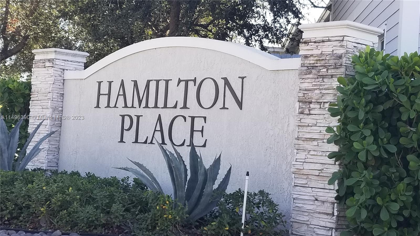 1824 SE 9th Ave, Homestead, Florida 33034, 3 Bedrooms Bedrooms, ,2 BathroomsBathrooms,Residential,For Sale,1824 SE 9th Ave,A11496390