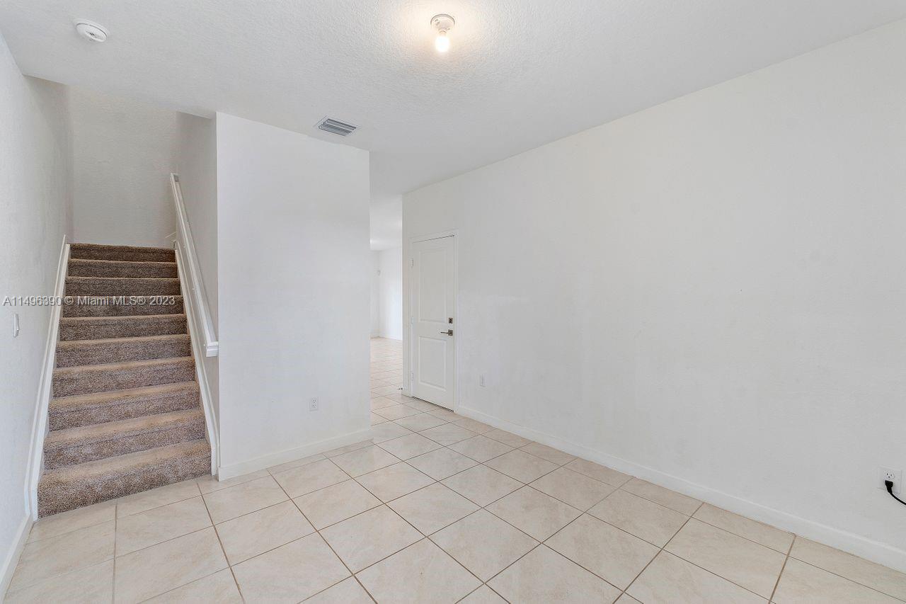 1824 SE 9th Ave, Homestead, Florida 33034, 3 Bedrooms Bedrooms, ,2 BathroomsBathrooms,Residential,For Sale,1824 SE 9th Ave,A11496390