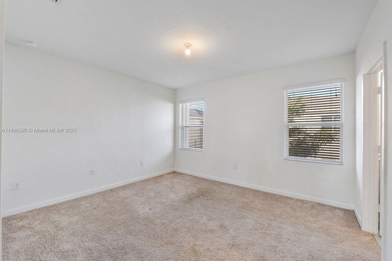 1824 SE 9th Ave, Homestead, Florida 33034, 3 Bedrooms Bedrooms, ,2 BathroomsBathrooms,Residential,For Sale,1824 SE 9th Ave,A11496390