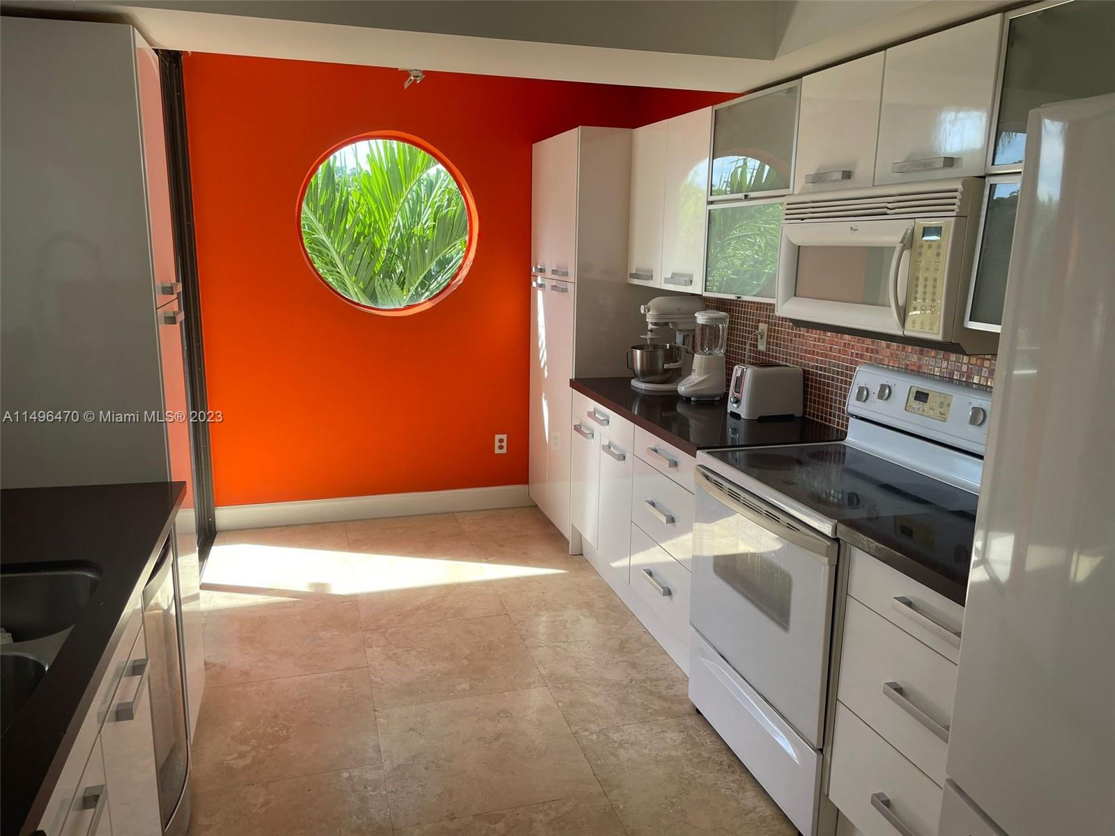 21085 NE 34th Ave 306-1, Aventura, Florida 33180, 2 Bedrooms Bedrooms, ,2 BathroomsBathrooms,Residential,For Sale,21085 NE 34th Ave 306-1,A11496470