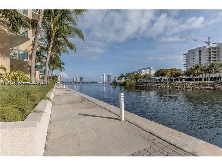 3330 190th St, Aventura, FL, 33180 United States, 3 Bedrooms Bedrooms, ,3 BathroomsBathrooms,Residential,For Sale,190th St,A11495962
