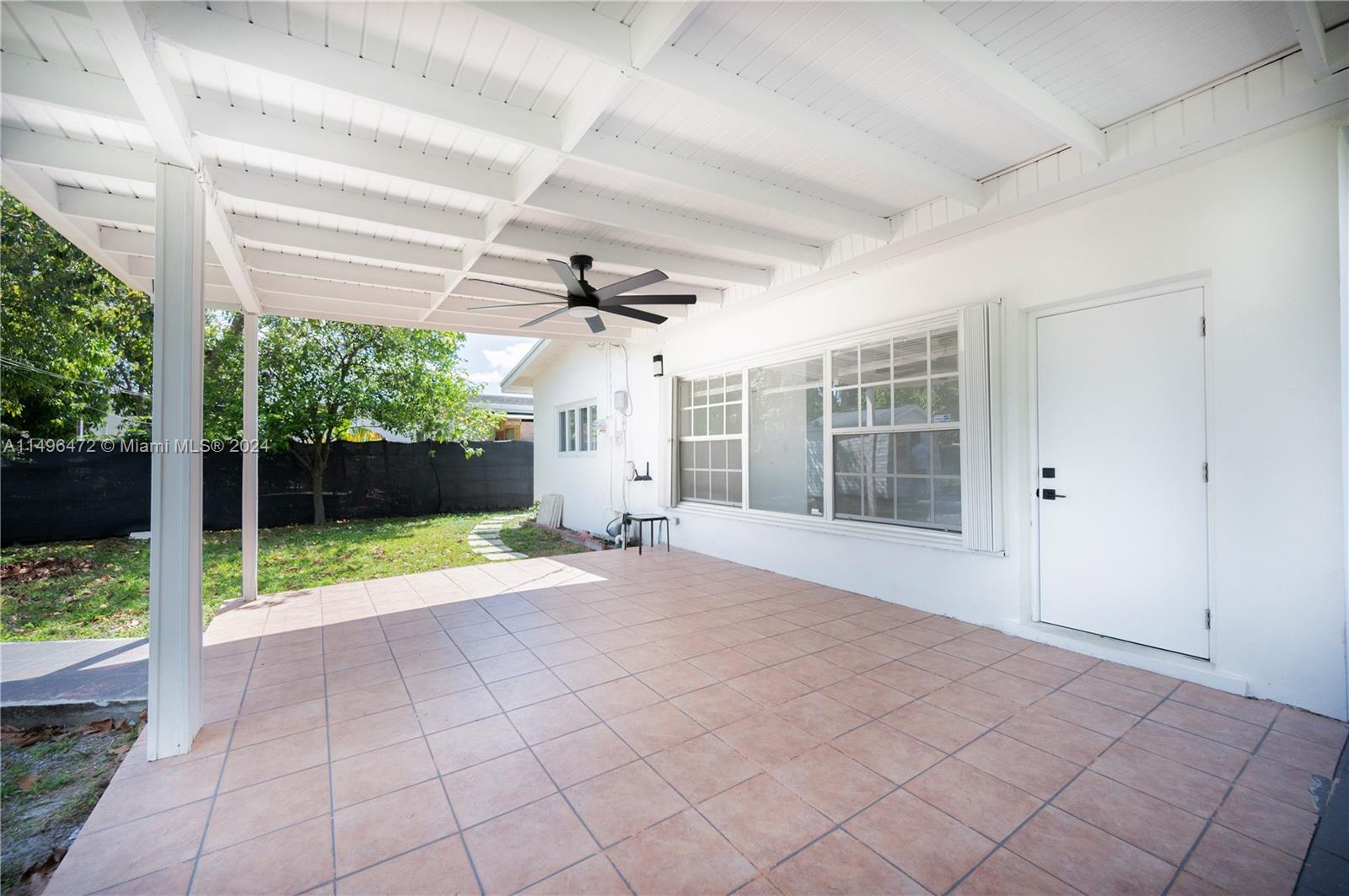 305 NW 122nd St, North Miami, Florida 33168, 2 Bedrooms Bedrooms, ,2 BathroomsBathrooms,Residential,For Sale,305 NW 122nd St,A11496472