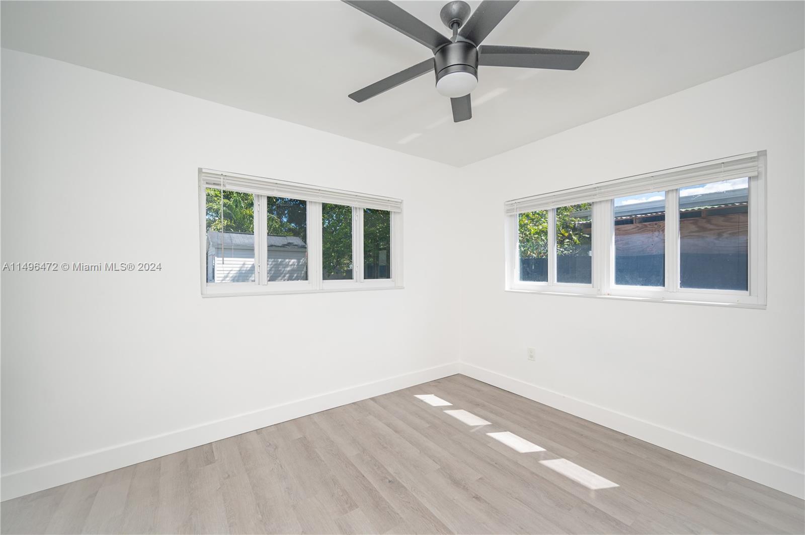 305 NW 122nd St, North Miami, Florida 33168, 2 Bedrooms Bedrooms, ,2 BathroomsBathrooms,Residential,For Sale,305 NW 122nd St,A11496472