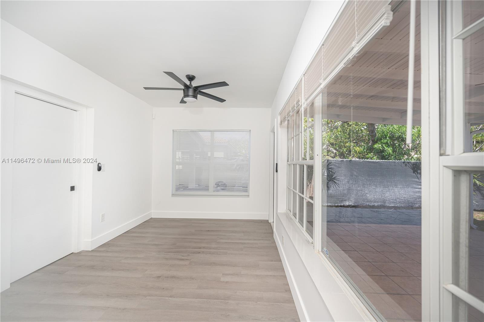 305 NW 122nd St, North Miami, Florida 33168, 2 Bedrooms Bedrooms, ,2 BathroomsBathrooms,Residential,For Sale,305 NW 122nd St,A11496472
