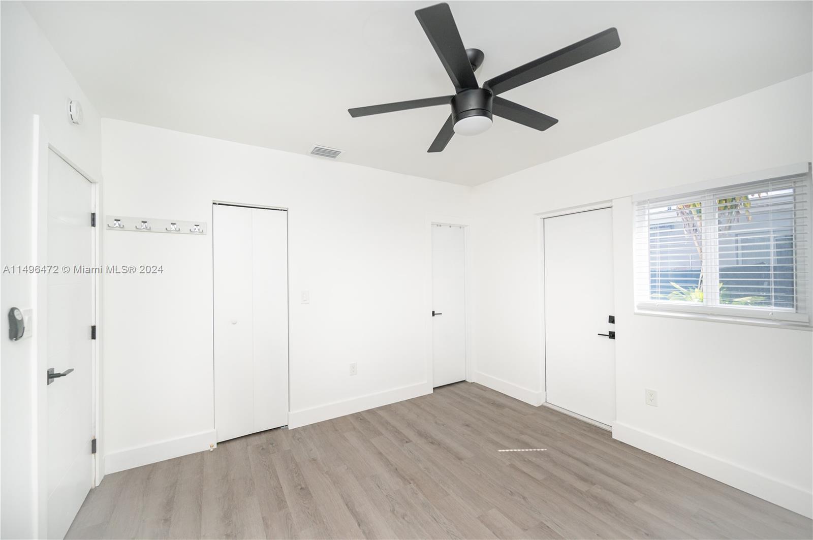 305 NW 122nd St, North Miami, Florida 33168, 2 Bedrooms Bedrooms, ,2 BathroomsBathrooms,Residential,For Sale,305 NW 122nd St,A11496472