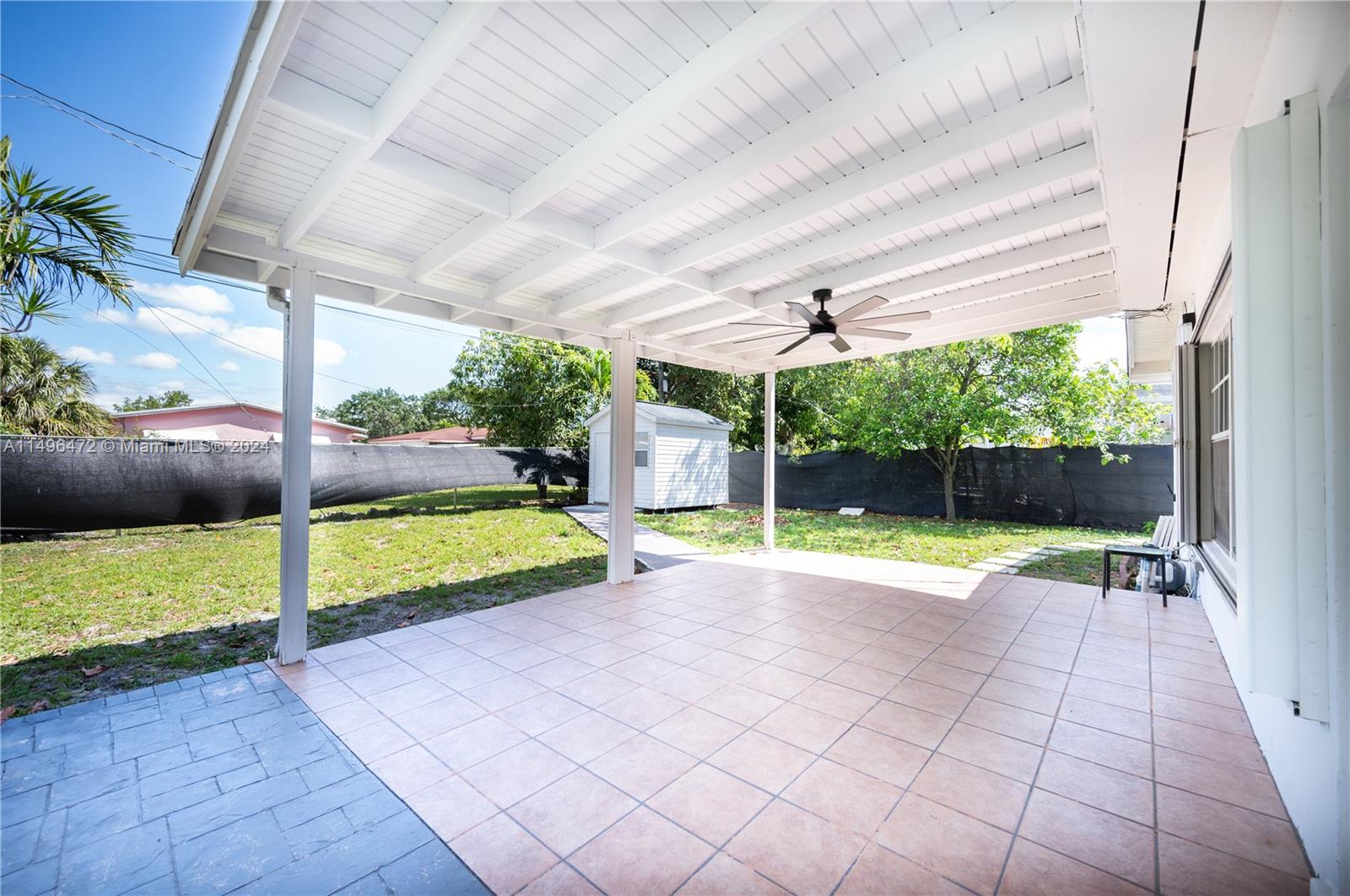305 NW 122nd St, North Miami, Florida 33168, 2 Bedrooms Bedrooms, ,2 BathroomsBathrooms,Residential,For Sale,305 NW 122nd St,A11496472
