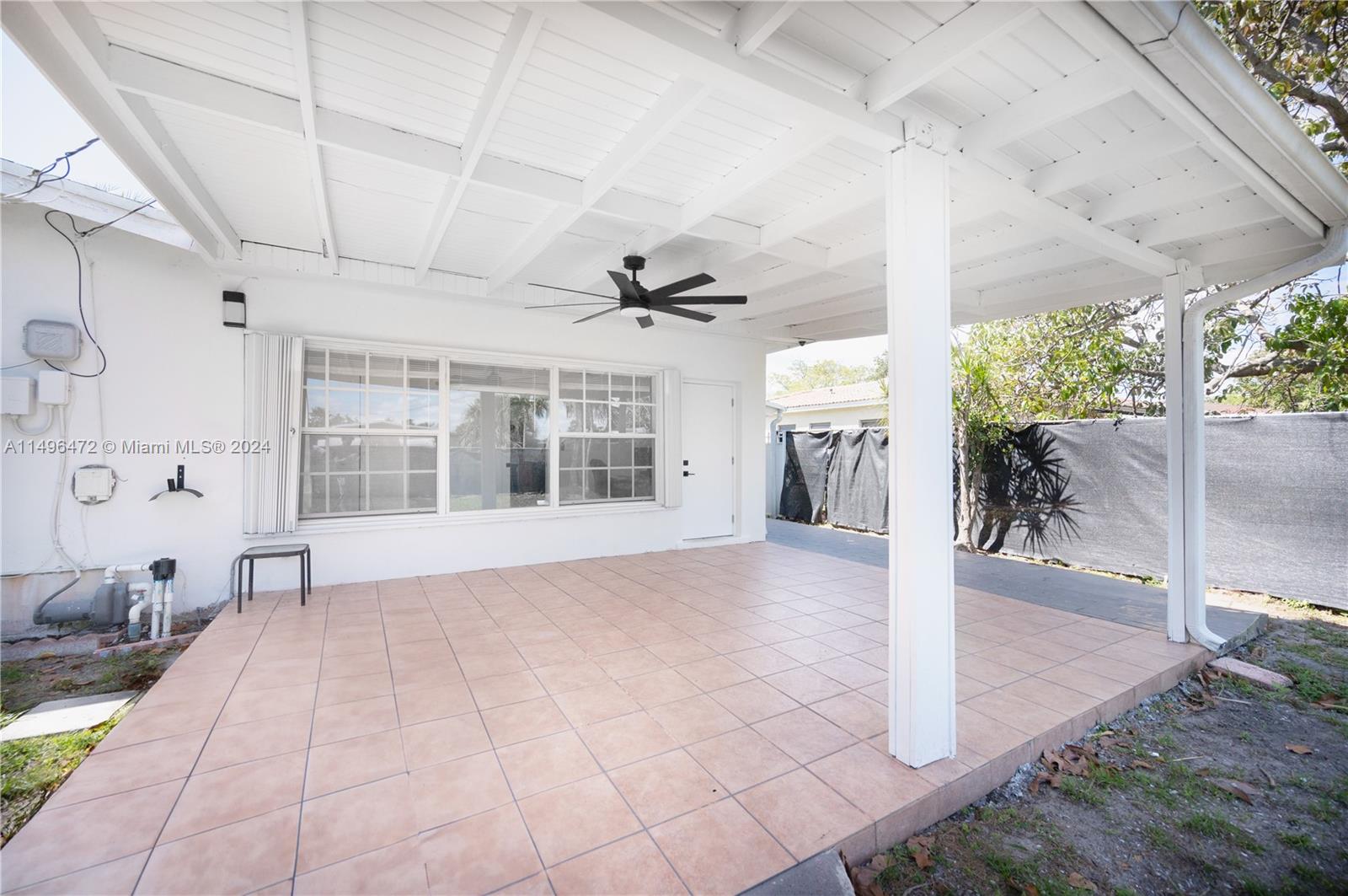 305 NW 122nd St, North Miami, Florida 33168, 2 Bedrooms Bedrooms, ,2 BathroomsBathrooms,Residential,For Sale,305 NW 122nd St,A11496472