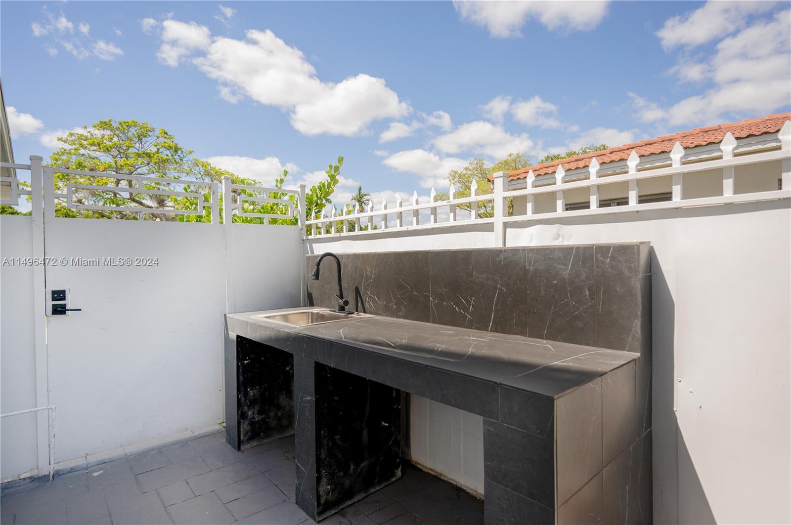 305 NW 122nd St, North Miami, Florida 33168, 2 Bedrooms Bedrooms, ,2 BathroomsBathrooms,Residential,For Sale,305 NW 122nd St,A11496472