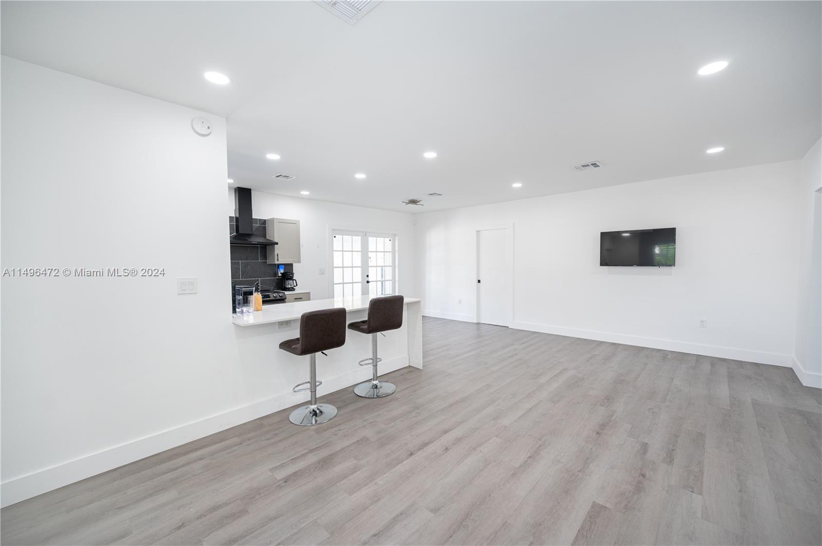305 NW 122nd St, North Miami, Florida 33168, 2 Bedrooms Bedrooms, ,2 BathroomsBathrooms,Residential,For Sale,305 NW 122nd St,A11496472