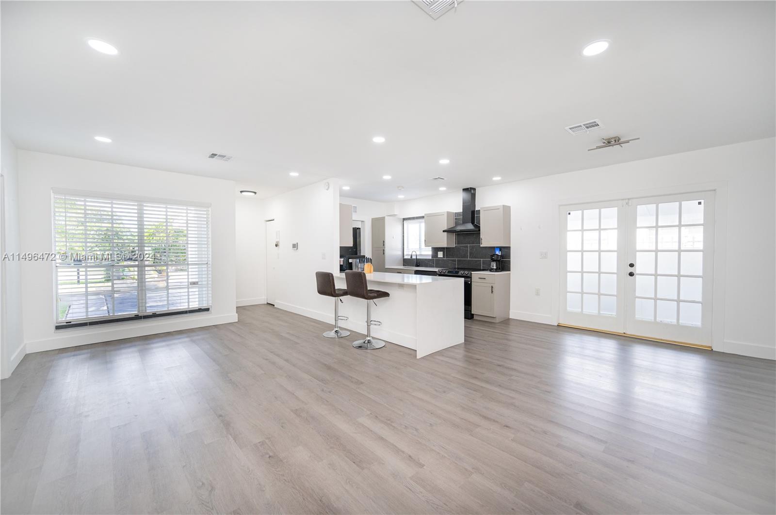 305 NW 122nd St, North Miami, Florida 33168, 2 Bedrooms Bedrooms, ,2 BathroomsBathrooms,Residential,For Sale,305 NW 122nd St,A11496472