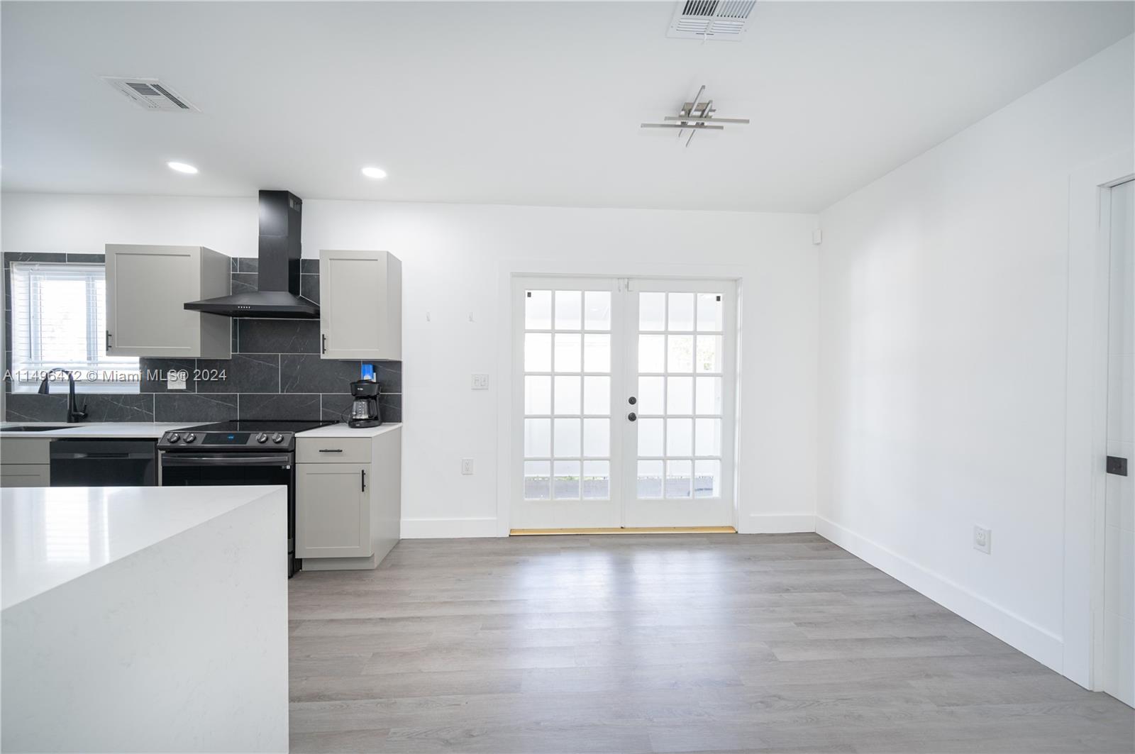 305 NW 122nd St, North Miami, Florida 33168, 2 Bedrooms Bedrooms, ,2 BathroomsBathrooms,Residential,For Sale,305 NW 122nd St,A11496472