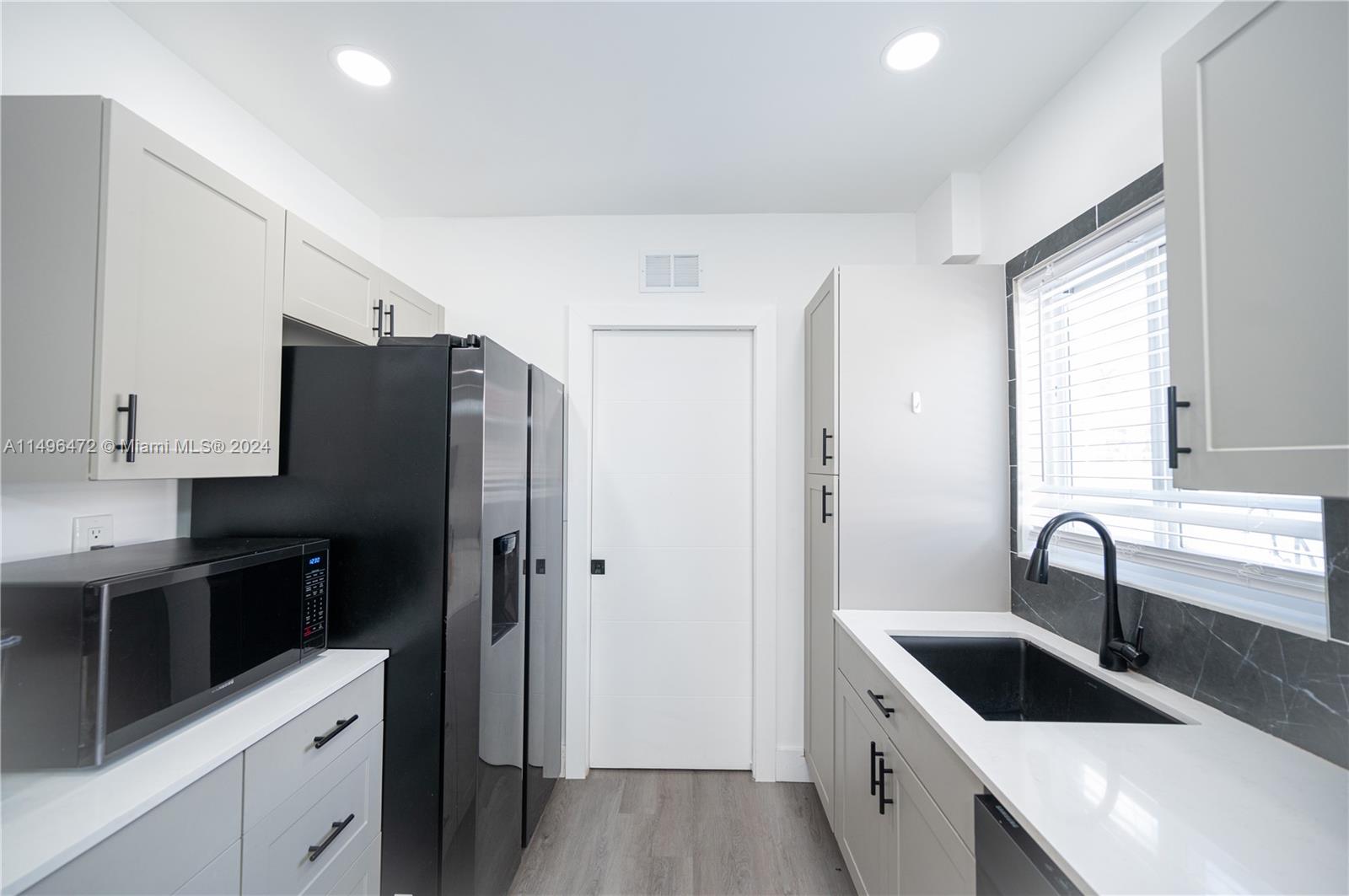 305 NW 122nd St, North Miami, Florida 33168, 2 Bedrooms Bedrooms, ,2 BathroomsBathrooms,Residential,For Sale,305 NW 122nd St,A11496472