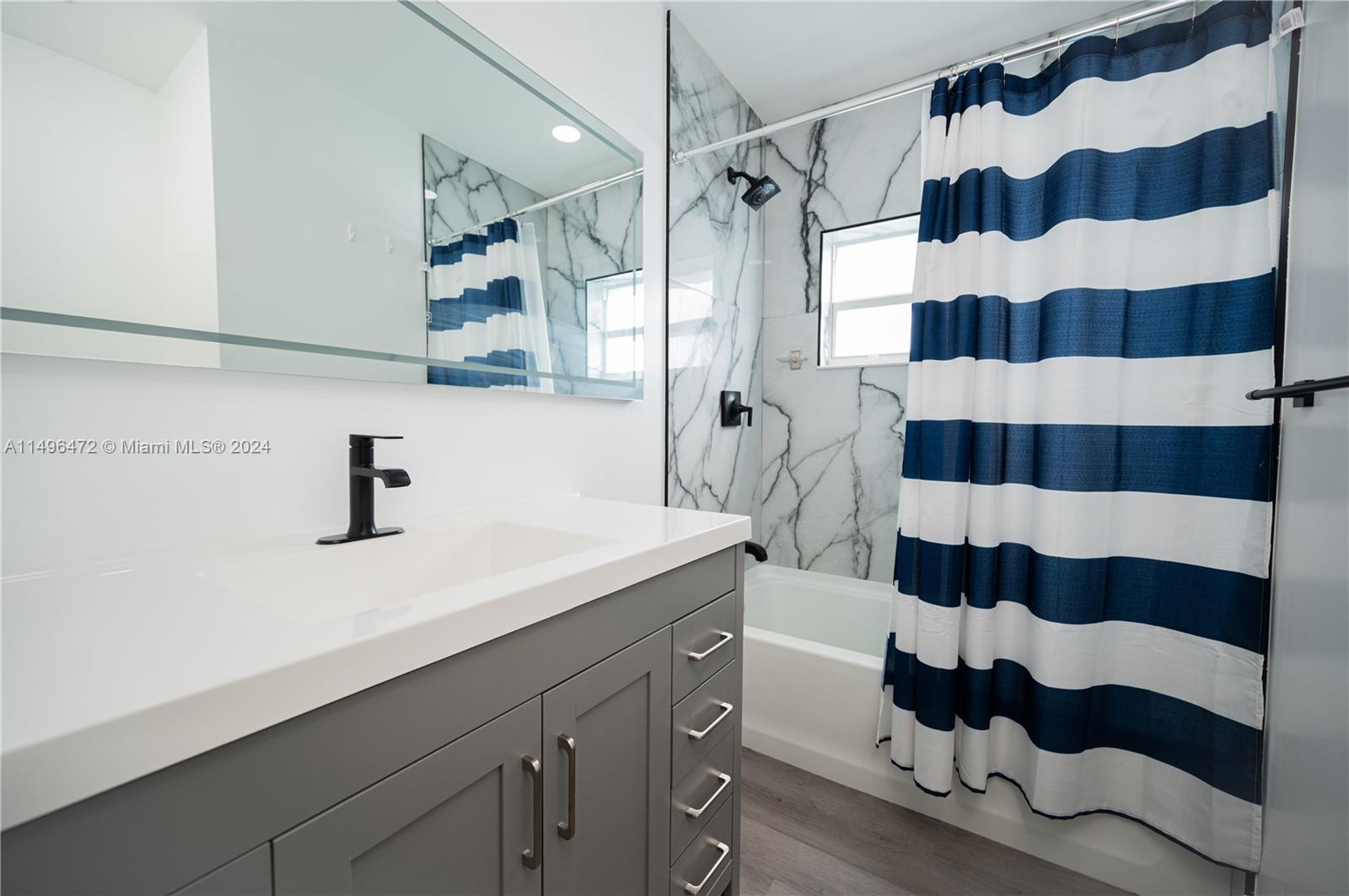 305 NW 122nd St, North Miami, Florida 33168, 2 Bedrooms Bedrooms, ,2 BathroomsBathrooms,Residential,For Sale,305 NW 122nd St,A11496472