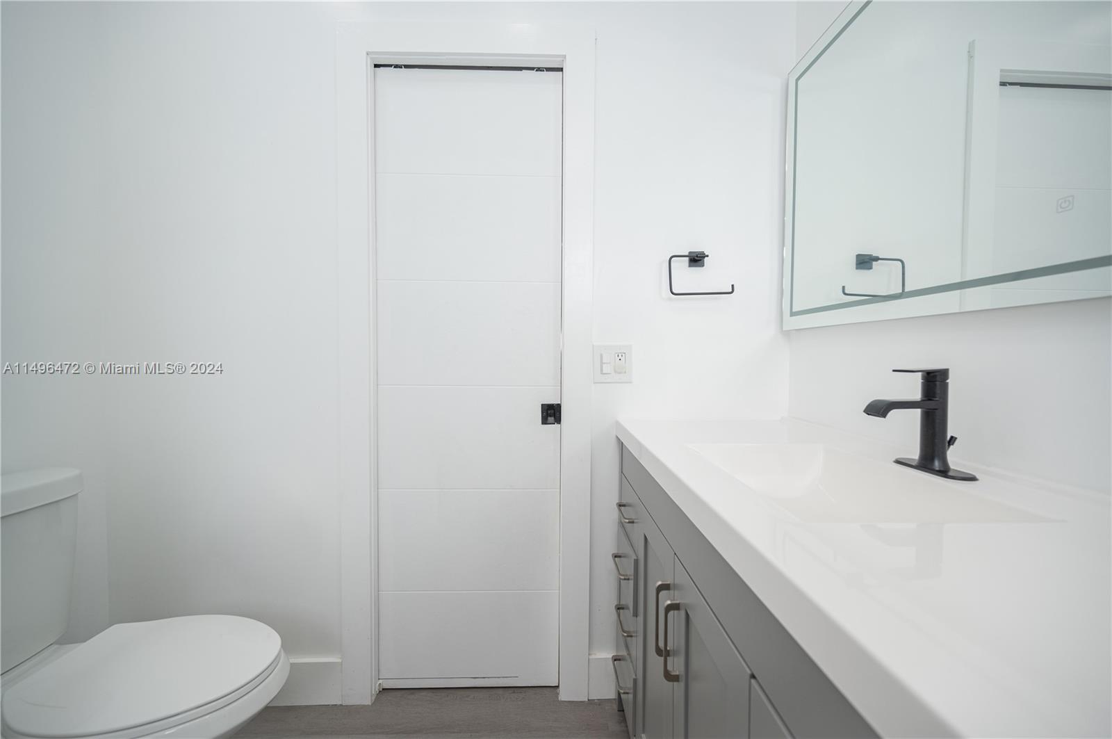305 NW 122nd St, North Miami, Florida 33168, 2 Bedrooms Bedrooms, ,2 BathroomsBathrooms,Residential,For Sale,305 NW 122nd St,A11496472
