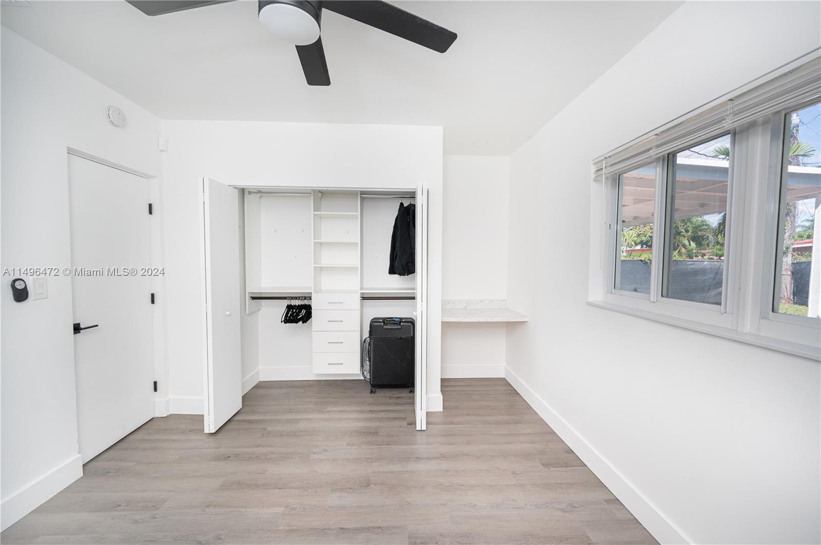305 NW 122nd St, North Miami, Florida 33168, 2 Bedrooms Bedrooms, ,2 BathroomsBathrooms,Residential,For Sale,305 NW 122nd St,A11496472