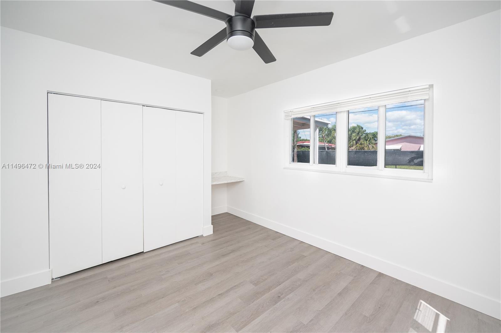 305 NW 122nd St, North Miami, Florida 33168, 2 Bedrooms Bedrooms, ,2 BathroomsBathrooms,Residential,For Sale,305 NW 122nd St,A11496472