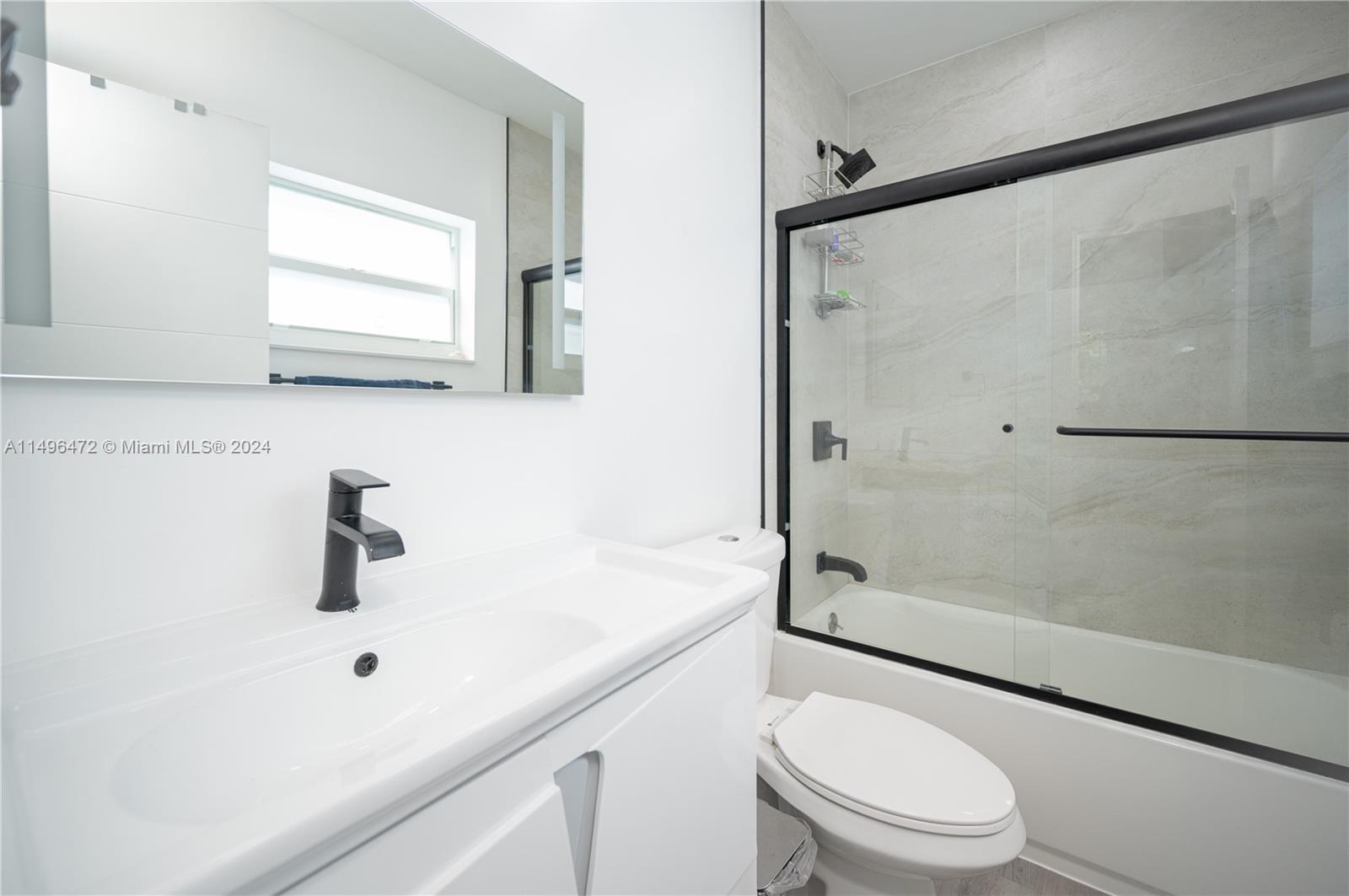 305 NW 122nd St, North Miami, Florida 33168, 2 Bedrooms Bedrooms, ,2 BathroomsBathrooms,Residential,For Sale,305 NW 122nd St,A11496472