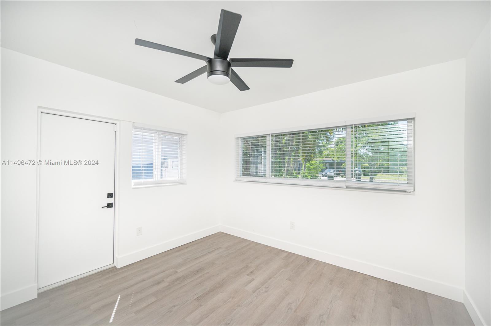 305 NW 122nd St, North Miami, Florida 33168, 2 Bedrooms Bedrooms, ,2 BathroomsBathrooms,Residential,For Sale,305 NW 122nd St,A11496472