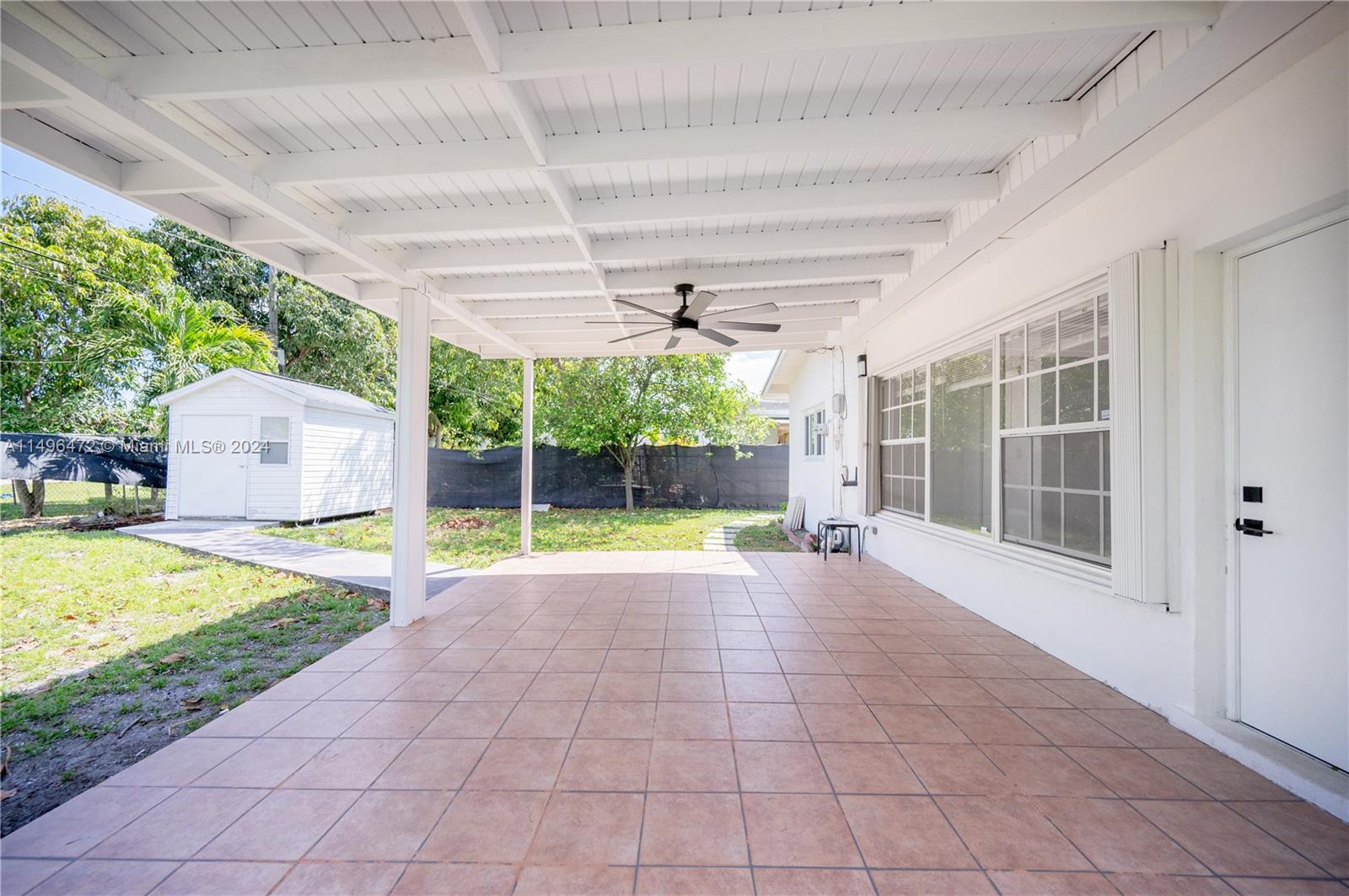 305 NW 122nd St, North Miami, Florida 33168, 2 Bedrooms Bedrooms, ,2 BathroomsBathrooms,Residential,For Sale,305 NW 122nd St,A11496472
