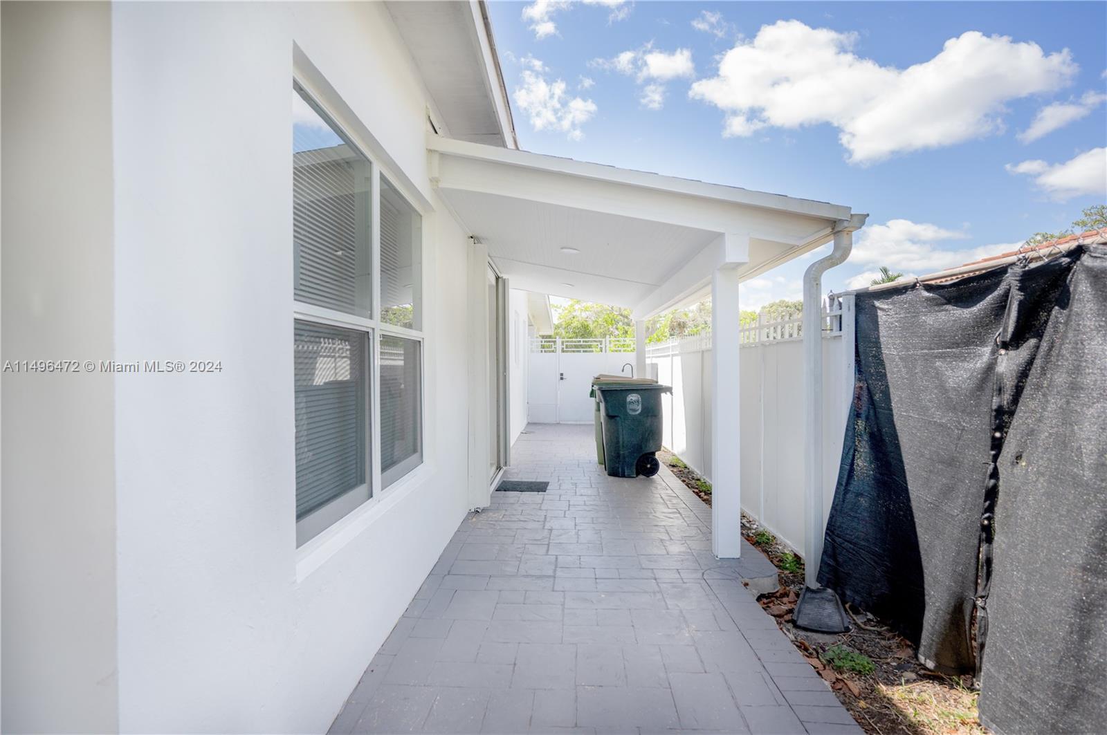 305 NW 122nd St, North Miami, Florida 33168, 2 Bedrooms Bedrooms, ,2 BathroomsBathrooms,Residential,For Sale,305 NW 122nd St,A11496472