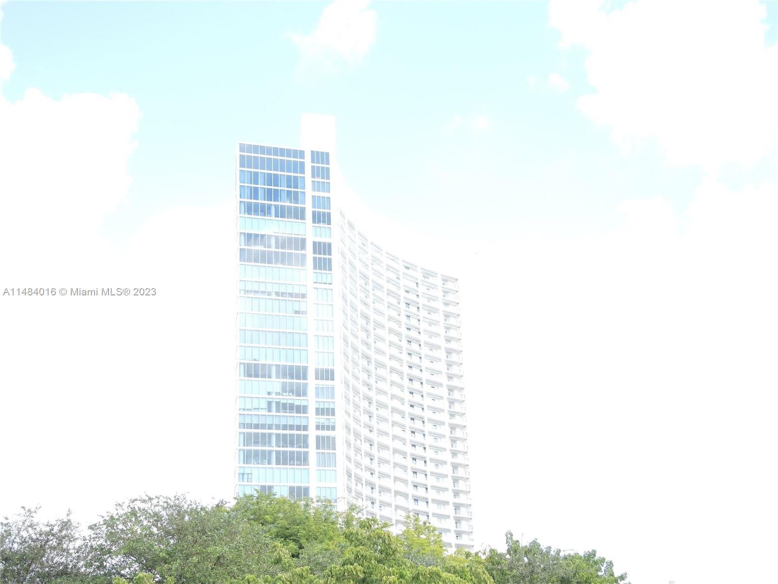 601 NE 36th St 2203, Miami, Florida 33137, 2 Bedrooms Bedrooms, ,2 BathroomsBathrooms,Residential,For Sale,601 NE 36th St 2203,A11484016