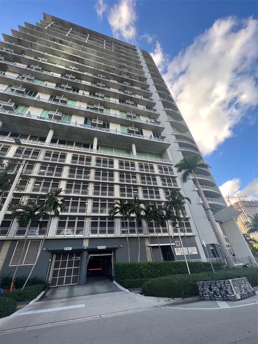 690 SW 1st Ct #3109 For Sale A11491196, FL
