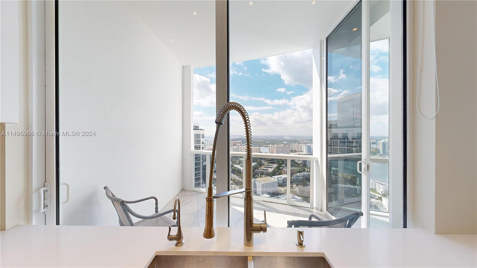 18201 Collins Ave, Sunny Isles Beach, FL, 33160 United States, 4 Bedrooms Bedrooms, ,4 BathroomsBathrooms,Residential,For Sale,Collins Ave,A11495966