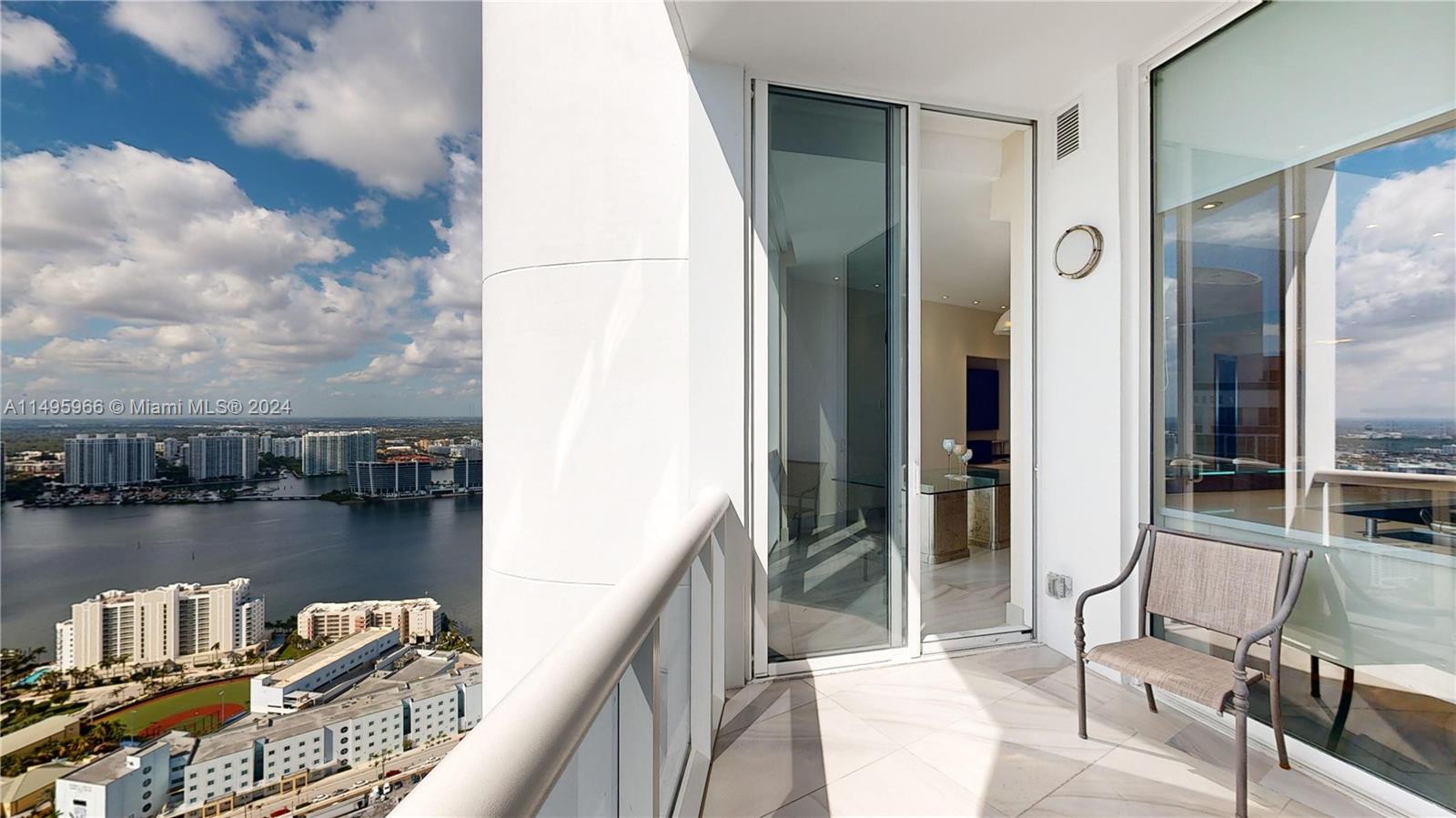 18201 Collins Ave, Sunny Isles Beach, FL, 33160 United States, 4 Bedrooms Bedrooms, ,4 BathroomsBathrooms,Residential,For Sale,Collins Ave,A11495966