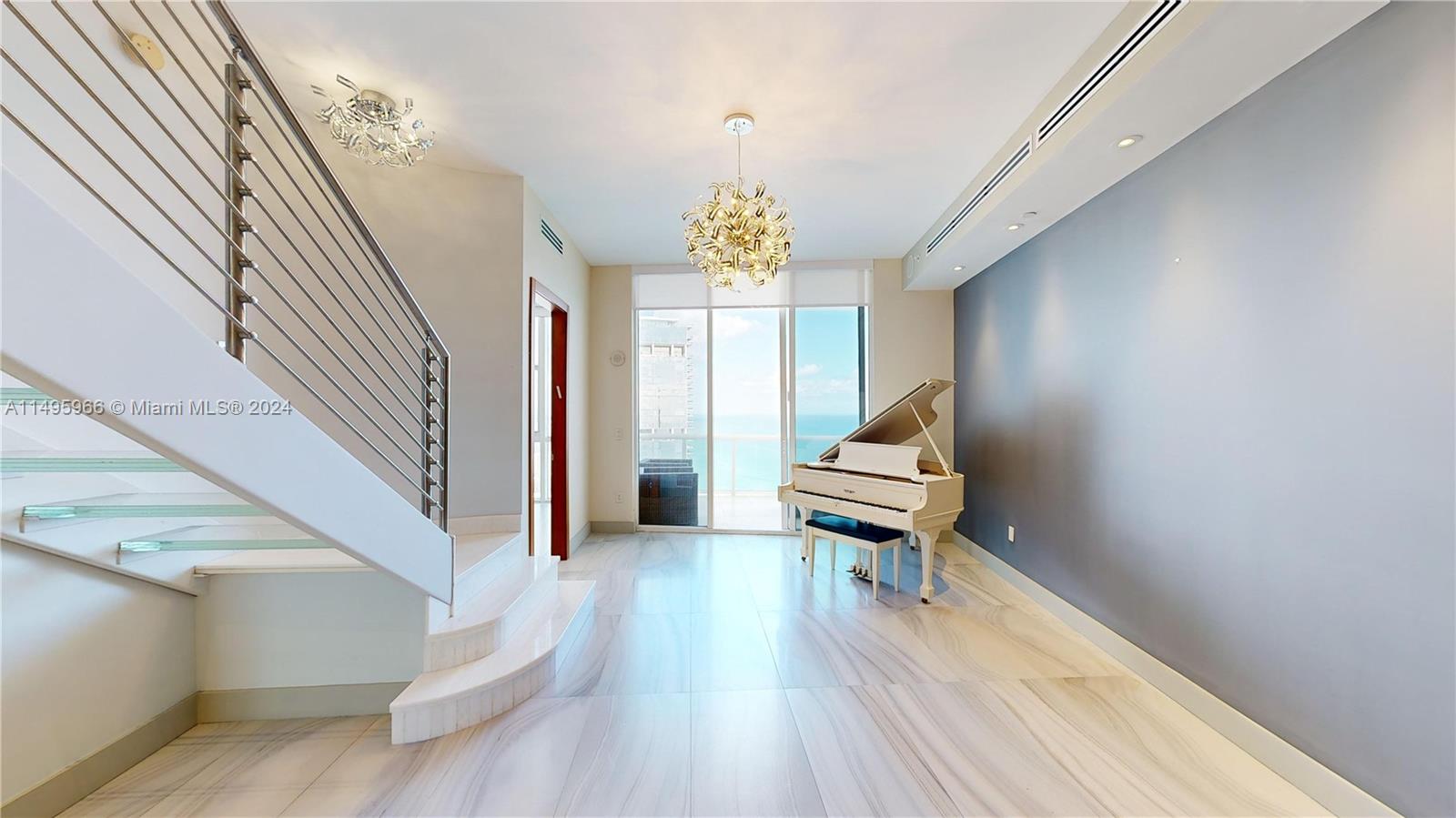 18201 Collins Ave, Sunny Isles Beach, FL, 33160 United States, 4 Bedrooms Bedrooms, ,4 BathroomsBathrooms,Residential,For Sale,Collins Ave,A11495966