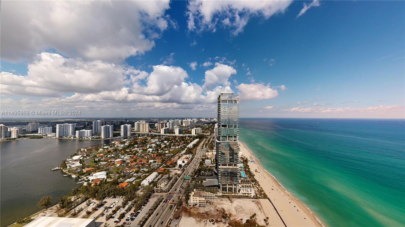 18201 Collins Ave, Sunny Isles Beach, FL, 33160 United States, 4 Bedrooms Bedrooms, ,4 BathroomsBathrooms,Residential,For Sale,Collins Ave,A11495966