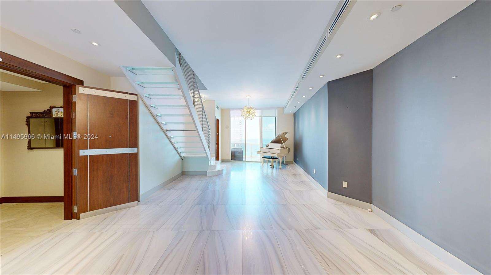 18201 Collins Ave, Sunny Isles Beach, FL, 33160 United States, 4 Bedrooms Bedrooms, ,4 BathroomsBathrooms,Residential,For Sale,Collins Ave,A11495966