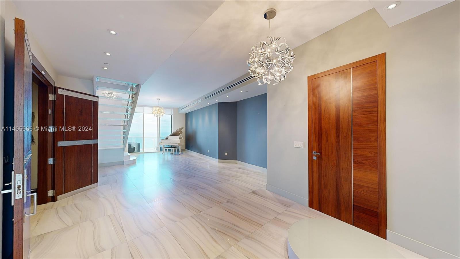 18201 Collins Ave, Sunny Isles Beach, FL, 33160 United States, 4 Bedrooms Bedrooms, ,4 BathroomsBathrooms,Residential,For Sale,Collins Ave,A11495966